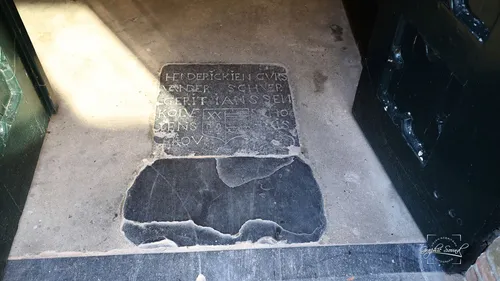 2023 09 09 monumenendag 03