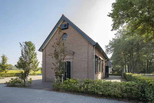 2023 09 09 monumenendag 13