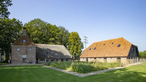 2023 09 09 monumenendag 20