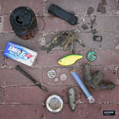 2023 09 11 clean up afval 09265