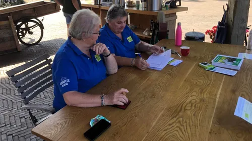 2023 09 11 f4d sibert 1