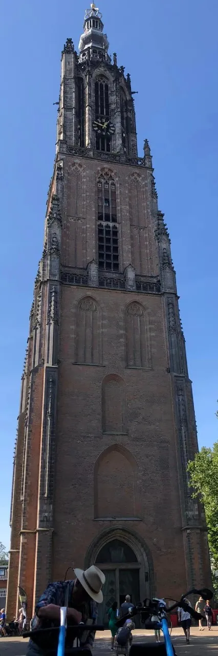 2023 09 11 f4d sibert 4