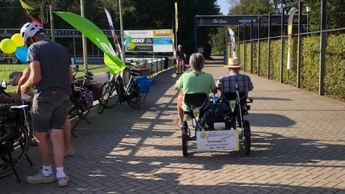 2023 09 11 f4d sibert 6