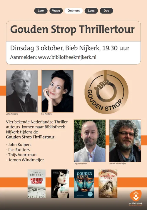 2023 09 11 gouden strop