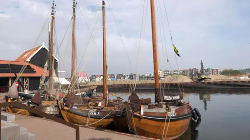 2023 09 12 f4d sibert 1