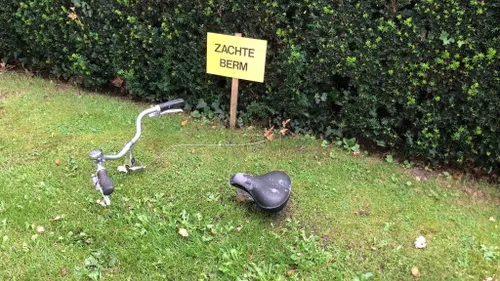 2023 09 12 f4d sibert 2