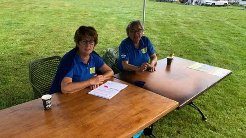 2023 09 12 f4d sibert 3