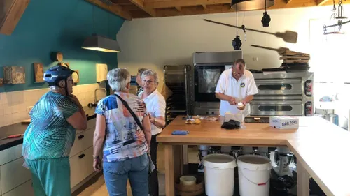 2023 09 12 f4d sibert 5