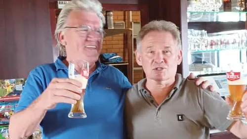 2023 09 12 f4d sibert 6