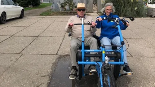 2023 09 13 f4d sibert 2