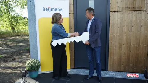 2023 09 13 heijmans 2 01