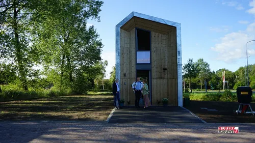 2023 09 13 heijmans 2 06