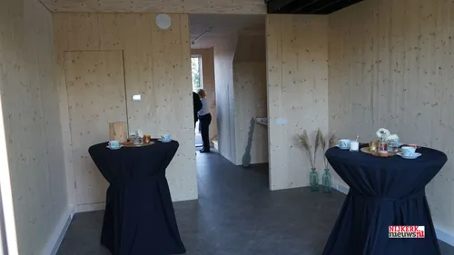 2023 09 13 heijmans 2 07