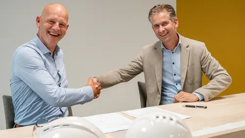 2023 09 13 jansdal ondertekening goossen te pas