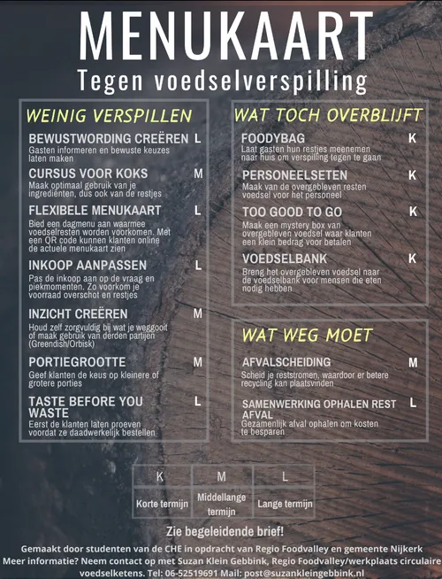 2023 09 13 menukaart tegen verspilling 1