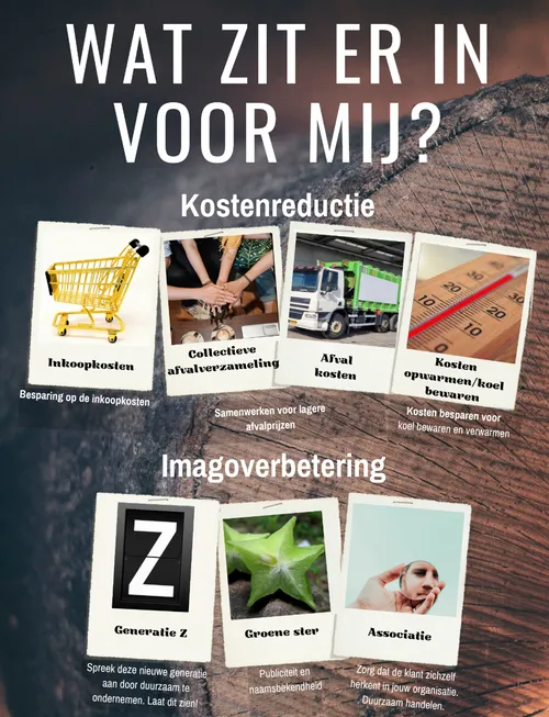 2023 09 13 menukaart tegen verspilling 2