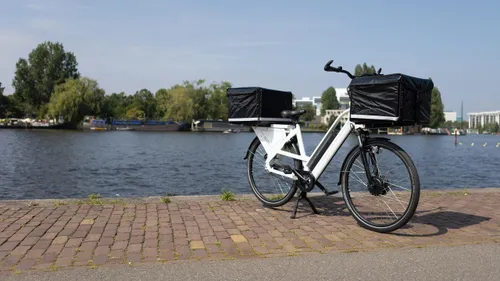 2023 09 13 mo ev fiets