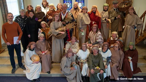 2023 09 14 musical ruth c2a9gerritvandeveen 1