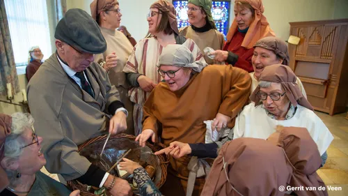 2023 09 14 musical ruth c2a9gerritvandeveen 2