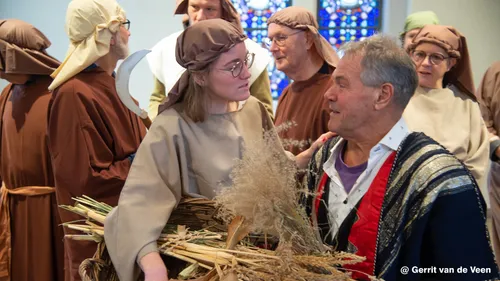 2023 09 14 musical ruth c2a9gerritvandeveen 3