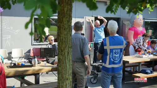 2023 09 15 rollatorfit 03