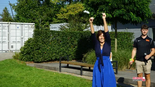 2023 09 15 rollatorfit 08