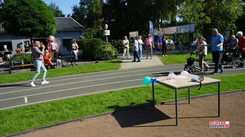 2023 09 15 rollatorfit 11