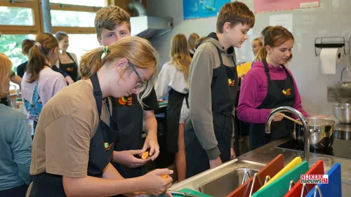 2023 09 15 verslillingsweek aerest 02