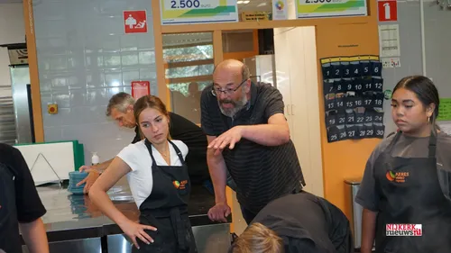 2023 09 15 verslillingsweek aerest 06