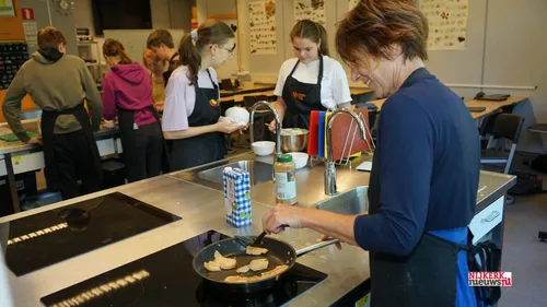 2023 09 15 verslillingsweek aerest 13