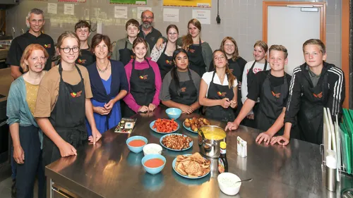 2023 09 15 verspillingsvrije week aeres 10