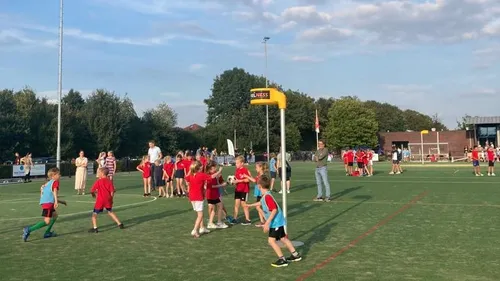 2023 09 16 schoolkorfbal 3