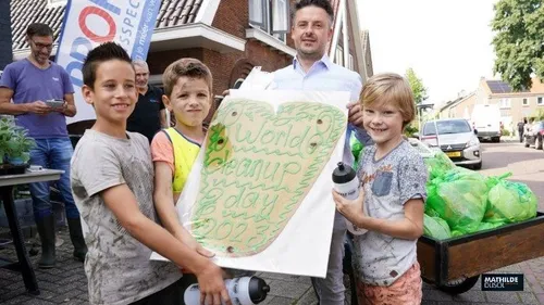 2023 09 17 worldcleanup 031761