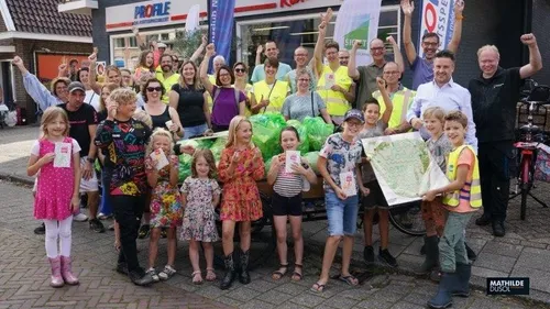 2023 09 17 worldcleanup 031762