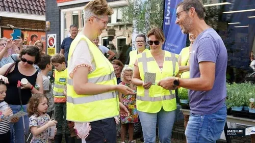 2023 09 17 worldcleanup 031763