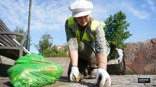 2023 09 17 worldcleanup 031764