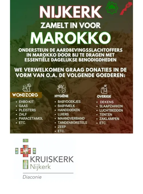 2023 09 19 nijkerk marokko