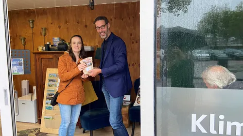 2023 09 21 klimaatkame rgratis bloembollen bij opening 2023