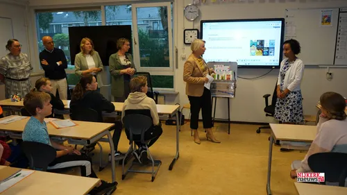 2023 09 21 leskist financieel bewustzijn maranathaschool 01