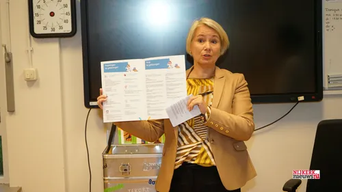 2023 09 21 leskist financieel bewustzijn maranathaschool 04