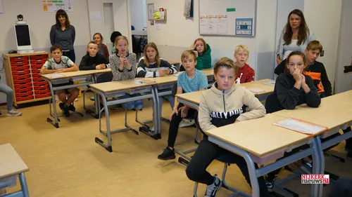 2023 09 21 leskist financieel bewustzijn maranathaschool 05
