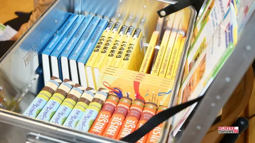 2023 09 21 leskist financieel bewustzijn maranathaschool 06