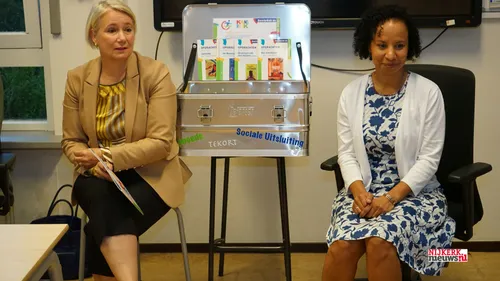 2023 09 21 leskist financieel bewustzijn maranathaschool 07