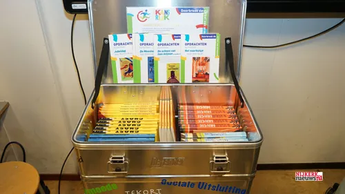 2023 09 21 leskist financieel bewustzijn maranathaschool 09