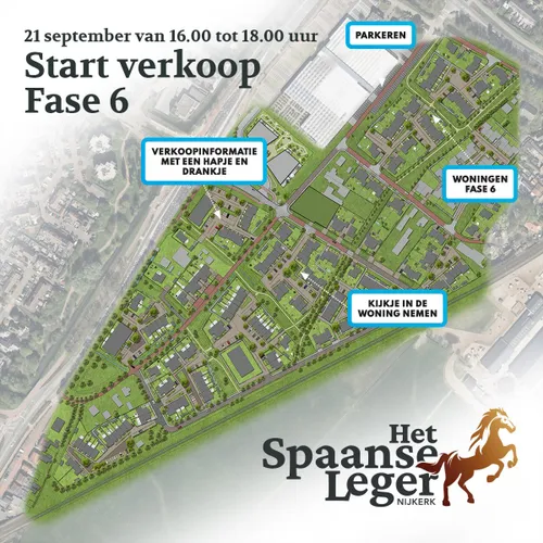 2023 09 21 spaanse leeger locatie startverkoop