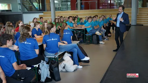 2023 09 22 expeditie corlaer 01