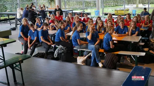 2023 09 22 expeditie corlaer 02