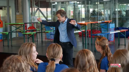 2023 09 22 expeditie corlaer 03