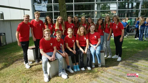 2023 09 22 expeditie corlaer 10