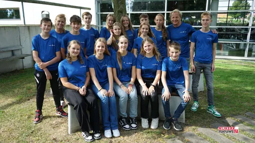 2023 09 22 expeditie corlaer 11